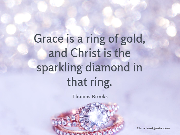 The Preciousness of Christ